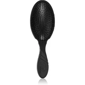 Wet Brush Pro Detangler perie de par