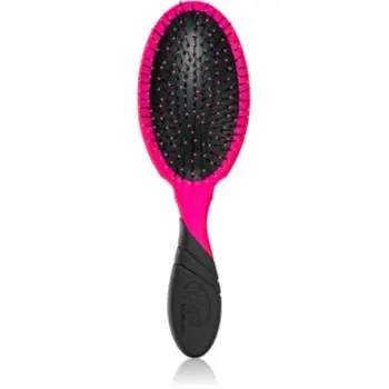 Wet Brush Pro Detangler perie de par