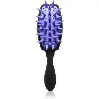 Wet Brush Pro Treatment Brush perie de par