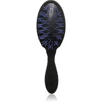 Wet Brush Thick Hair perie de par pentru păr aspru și creț