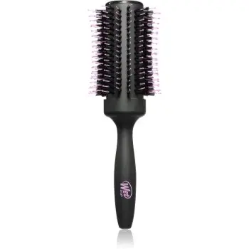 Wet Brush Volumizing round brush-fine perie rotundă pentru un volum perfect