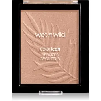 Wet n Wild Color Icon autobronzant