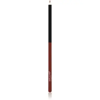 Wet n Wild Color Icon creion contur buze