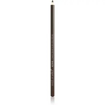 Wet n Wild Color Icon creion kohl pentru ochi
