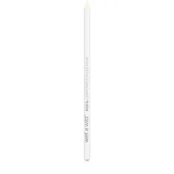 Wet n Wild Color Icon creion kohl pentru ochi