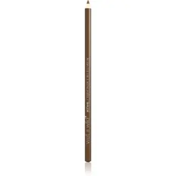Wet n Wild Color Icon creion kohl pentru ochi