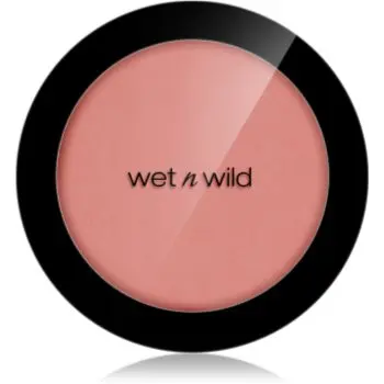 Wet n Wild Color Icon fard de obraz compact
