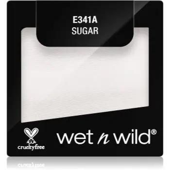 Wet n Wild Color Icon fard ochi