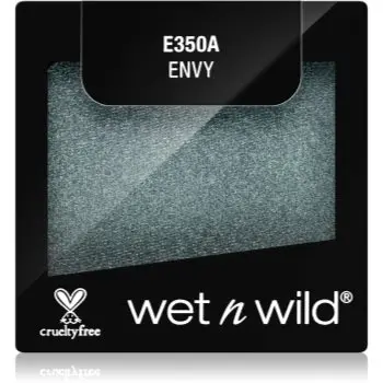 Wet n Wild Color Icon fard ochi