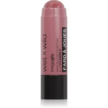Wet n Wild MegaGlo blush cremos stick