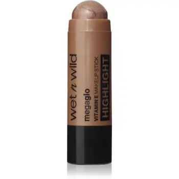 Wet n Wild MegaGlo crema de strălucire stick