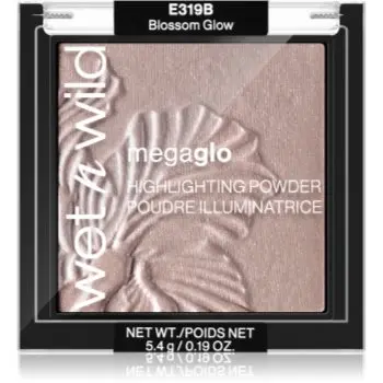 Wet n Wild MegaGlo iluminator pentru ten