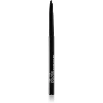 Wet n Wild MegaLast Retractable Eyeliner dermatograf rezistent