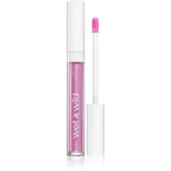 Wet n Wild MegaSlicks Luciu de Buze sclipitor cu efect de hidratare
