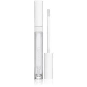 Wet n Wild MegaSlicks Luciu de Buze sclipitor cu efect de hidratare