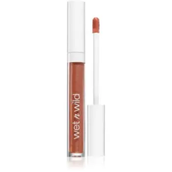 Wet n Wild MegaSlicks Luciu de Buze sclipitor cu efect de hidratare