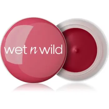Wet n Wild Mother Fluffer Cloud Blush blush mat cremos cu efect de pulbere