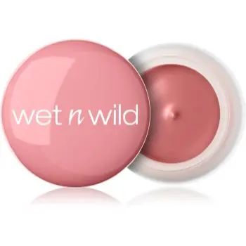 Wet n Wild Mother Fluffer Cloud Blush blush mat cremos cu efect de pulbere