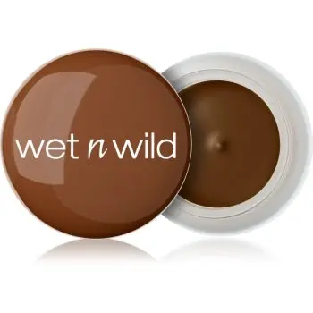 Wet n Wild Mother Fluffer Cloud Bronzer crema Bronzantã cu efect de pulbere