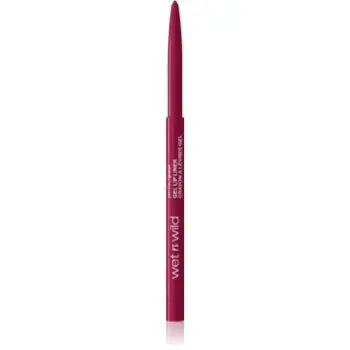 Wet n Wild Perfect Pout Creion de buze de lunga durata