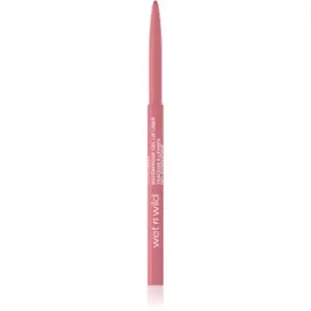 Wet n Wild Perfect Pout Creion de buze de lunga durata