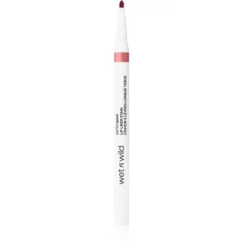 Wet n Wild Perfect Pout ruj tip cariocă