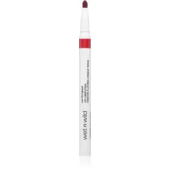 Wet n Wild Perfect Pout ruj tip cariocă