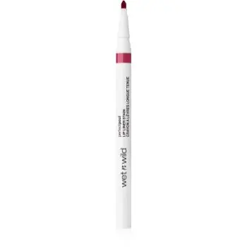 Wet n Wild Perfect Pout ruj tip cariocă