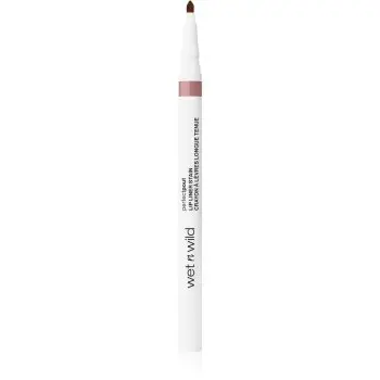 Wet n Wild Perfect Pout ruj tip cariocă
