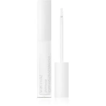 Wet n Wild PhotoFocus corector lichid