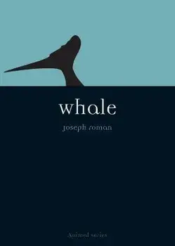 Whale/Joe Roman