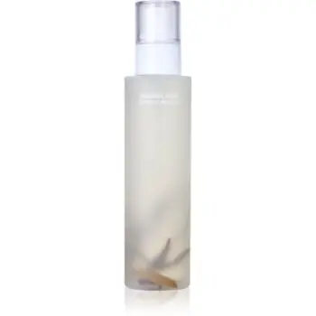 WHAMISA Organic Herb Olive Leaf Mist pudra foarte fina pentru netezirea pielii
