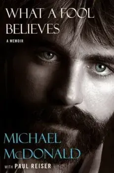 What a Fool Believes. A Memoir, Hardback/Paul Reiser