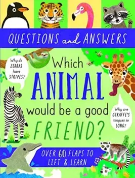 What Did Dinosaurs Eat for Dinner?, Hardback/Rachel Moss