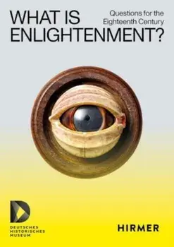 What Is Enlightenment?. Questions for the Eighteenth Century, Paperback/***