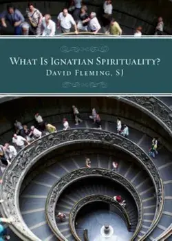 What Is Ignatian Spirituality', Paperback/David L. Fleming