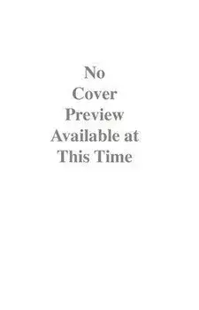 What Was the Tulsa Race Massacre of 1921?, Paperback/Caleb Gayle