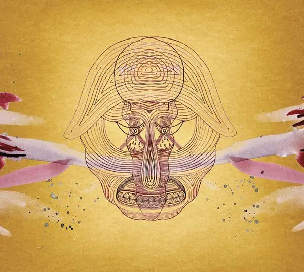 What Will We Be | Devendra Banhart