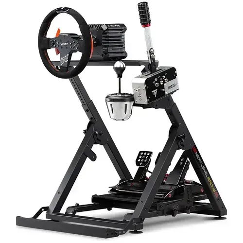 Wheel Stand 2.0 Next Level Racing NLR-S023