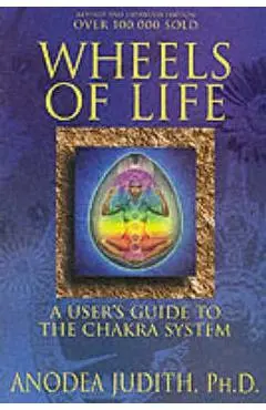 Wheels of Life