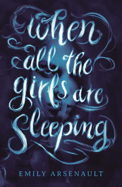 When All the Girls Are Sleeping