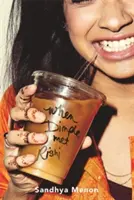 When Dimple Met Rishi: The laugh-out-loud YA romcom | Sandhya Menon