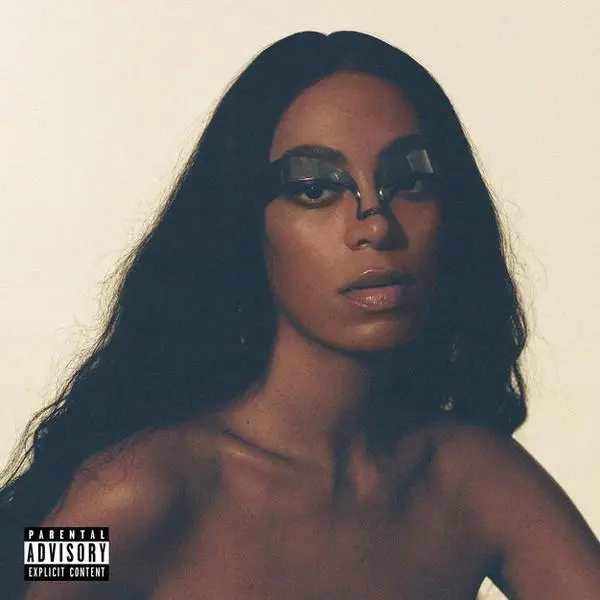 When I Get Home - Vinyl | Solange