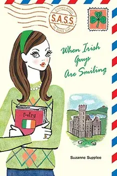 When Irish Guys Are Smiling/Suzanne Supplee