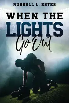 When The Lights Go Out, Paperback/Russell Estes