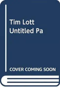 When We Were Rich, Paperback/Tim Lott