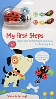 WHERE IS THE DOG, Paperback/***