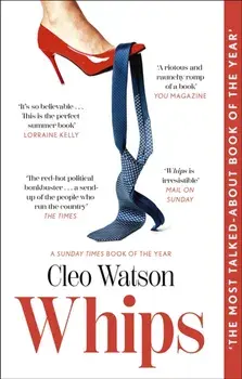 Whips, Paperback/Cleo Watson