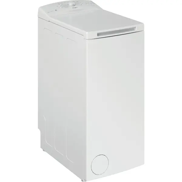 Whirlpool Masina de spalat rufe Whirlpool