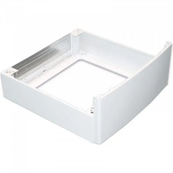 Whirlpool Piedestal uscator de rufe WHP Whirlpool